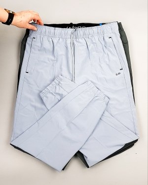 Фотография  681 - Штаны спортивные муж CAN 084#10 кг оптом в Черкесске и Карачаево-Черкесской республике