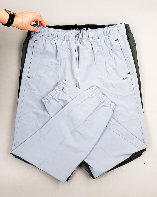 Фотография  474 - Штаны спортивные муж CAN 084#10 кг оптом в Черкесске и Карачаево-Черкесской республике