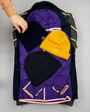 Фотография  260 - Mix CEA1#50 кг оптом в Черкесске и Карачаево-Черкесской республике