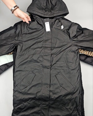 Фотография  248 - Верхняя одежда BESTSELLER Дания#10 кг, ЛОТ №6807 оптом в Черкесске и Карачаево-Черкесской республике