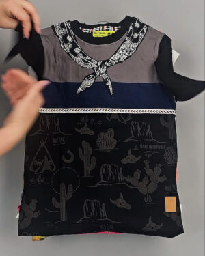 Фотография  693 - Desigual Kids Summer#25 шт, ЛОТ №11 оптом в Черкесске и Карачаево-Черкесской республике