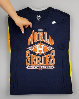 Фотография  736 - Футболки СТОК CAN 084#5 кг оптом в Черкесске и Карачаево-Черкесской республике