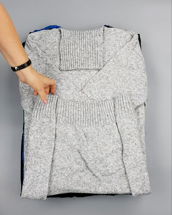 Фотография  132 - Cream Платья Winter#25 кг оптом в Черкесске и Карачаево-Черкесской республике