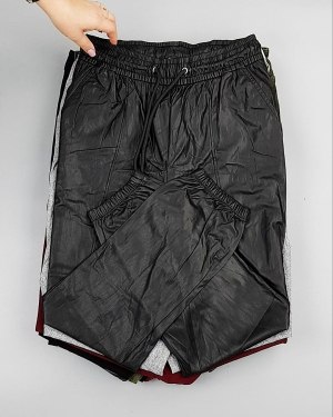 Фотография  148 - Cream Брюки женские Winter#25 кг оптом в Черкесске и Карачаево-Черкесской республике