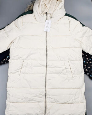 Фотография  537 - Верхняя одежда VILA#10 кг, ЛОТ №6824 оптом в Черкесске и Карачаево-Черкесской республике