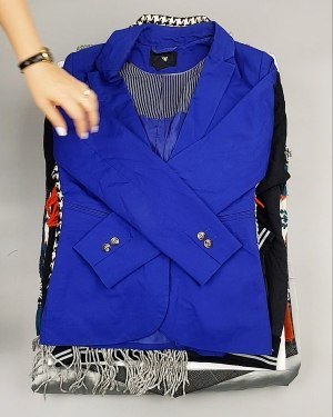 Фотография  611 - Cr+Ex Winter mix#100 кг оптом в Черкесске и Карачаево-Черкесской республике