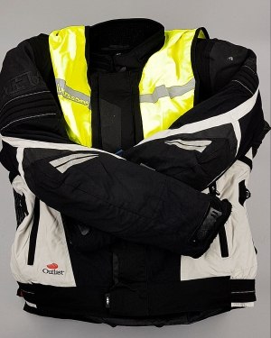 Купить МОТО одежда mix БМ#20 кг оптом в Черкесске и Карачаево-Черкесской республике