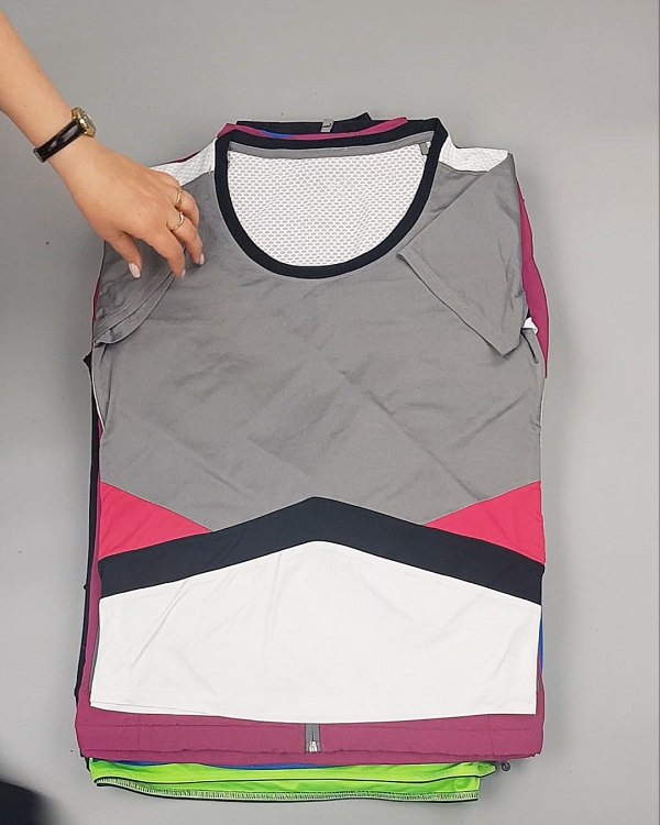 Фотография  439 - Sport Cr+Ex Англия (SPORT WEAR) #25 кг оптом в Черкесске и Карачаево-Черкесской республике