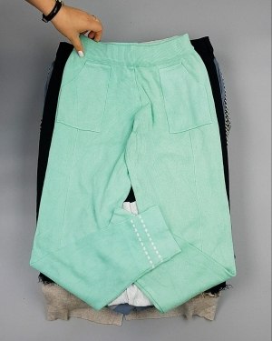 Фотография  405 - Mix Euro Winter#100 кг оптом в Черкесске и Карачаево-Черкесской республике