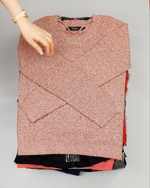 Фотография  564 - Бельгия SUPER Winter (SUP WINTER)#25 кг оптом в Черкесске и Карачаево-Черкесской республике