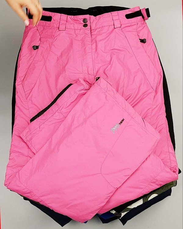 Фотография  170 - Комбинезоны лыжные SKI БМ#20 кг оптом в Черкесске и Карачаево-Черкесской республике