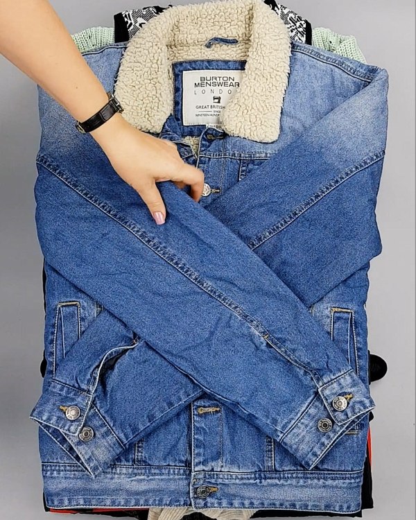 Фотография  769 - Cream Шотландия Winter mix#100 кг оптом в Черкесске и Карачаево-Черкесской республике