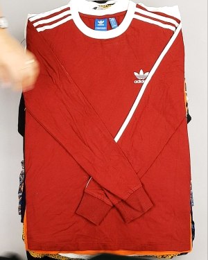 Фотография  520 - Cream Шотландия mix БМ#150 кг оптом в Черкесске и Карачаево-Черкесской республике