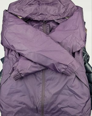 Купить Primetta Куртки женские#25 кг оптом в Черкесске и Карачаево-Черкесской республике