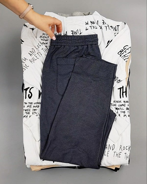 Фотография  451 - Rec Фитнес (Fitness)#25 кг оптом в Черкесске и Карачаево-Черкесской республике