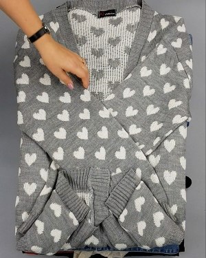 Фотография  956 - Cream Шотландия Winter mix#100 кг оптом в Черкесске и Карачаево-Черкесской республике