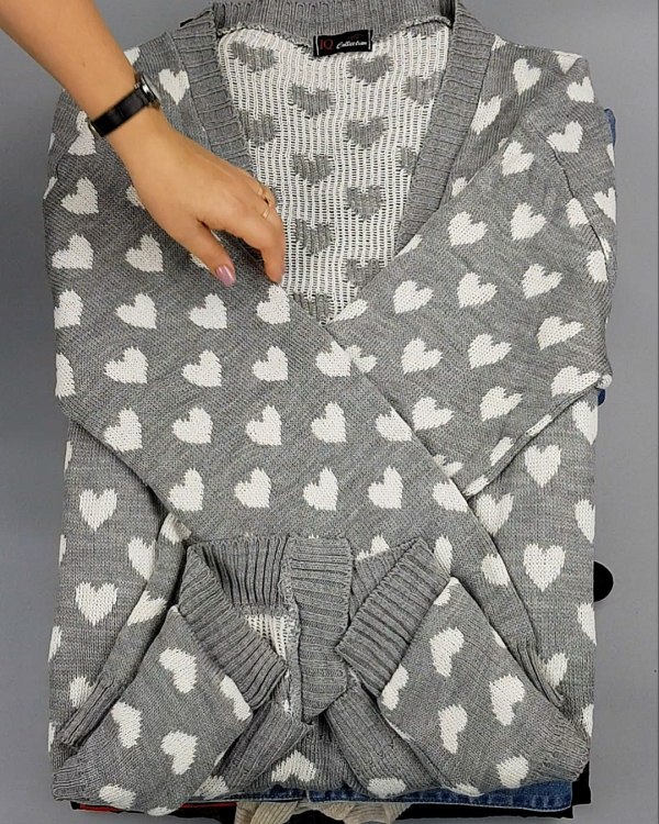 Фотография  258 - Cream Шотландия Winter mix#100 кг оптом в Черкесске и Карачаево-Черкесской республике