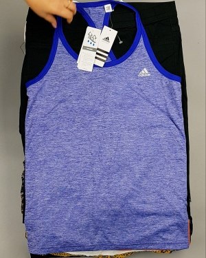 Фотография  129 - Cream Шотландия mix БМ#150 кг оптом в Черкесске и Карачаево-Черкесской республике