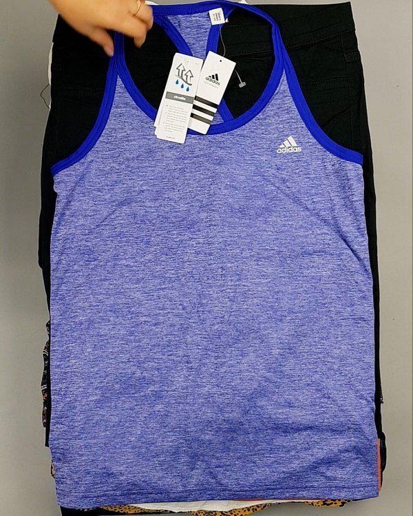 Фотография  928 - Cream Шотландия mix БМ#150 кг оптом в Черкесске и Карачаево-Черкесской республике