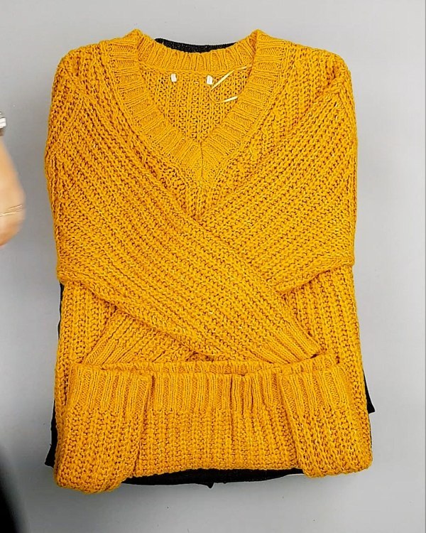 Фотография  546 - Mix RW (Оригинал Р.Ф. Зима)#100 кг оптом в Черкесске и Карачаево-Черкесской республике