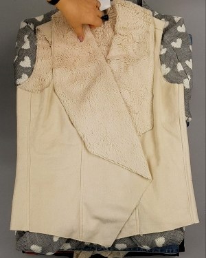 Фотография  834 - Cream Шотландия Winter mix#100 кг оптом в Черкесске и Карачаево-Черкесской республике