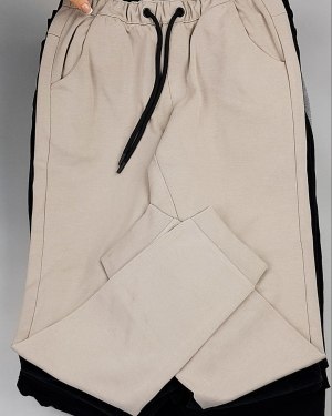 Фотография  846 - Спортивные штаны Ex#25 кг оптом в Черкесске и Карачаево-Черкесской республике