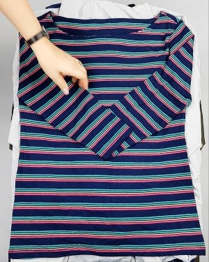 Фотография  316 - Cream Шотландия mix БМ#70 кг оптом в Черкесске и Карачаево-Черкесской республике