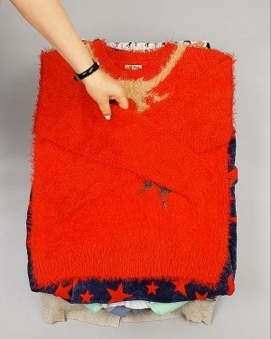 Фотография  465 - Mix Euro Winter#100 кг оптом в Черкесске и Карачаево-Черкесской республике