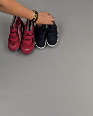 Фотография  775 - Обувь ALDI дети зима#5 кг, ЛОТ СТ-9729 оптом в Черкесске и Карачаево-Черкесской республике