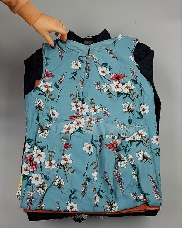 Фотография  278 - LT MX#130 кг оптом в Черкесске и Карачаево-Черкесской республике