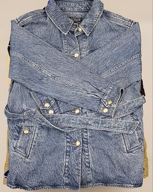 Купить Ветровки CAN 084#10 кг, ЛОТ №6939 оптом в Черкесске и Карачаево-Черкесской республике