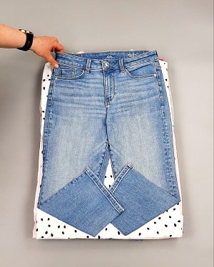 Фотография  577 - C&A Summer mix 022024#15 кг оптом в Черкесске и Карачаево-Черкесской республике