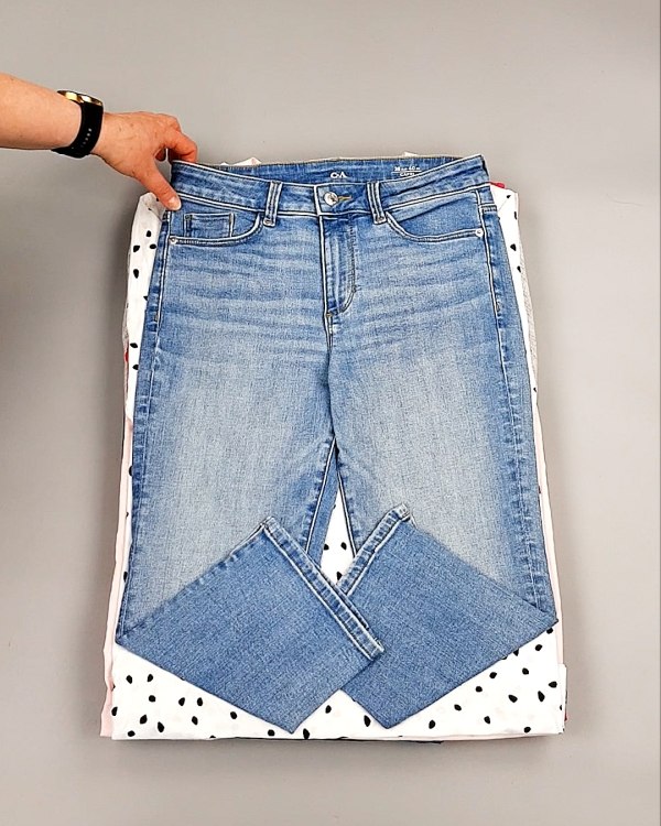 Фотография  546 - C&A Summer mix 022024#15 кг оптом в Черкесске и Карачаево-Черкесской республике