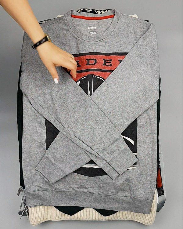 Фотография  586 - Cr+Ex Winter mix#100 кг оптом в Черкесске и Карачаево-Черкесской республике