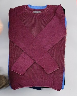 Фотография  361 - Бельгия SUPER Winter (SUP WINTER)#25 кг оптом в Черкесске и Карачаево-Черкесской республике