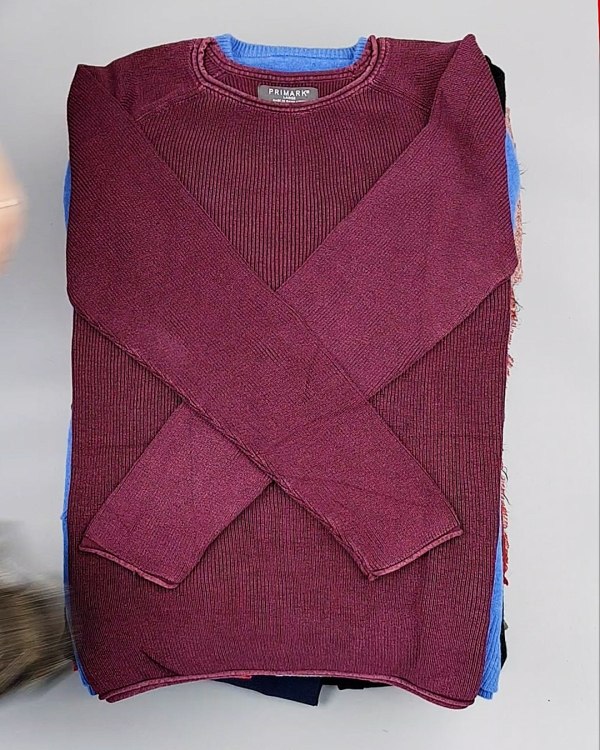 Фотография  638 - Бельгия SUPER Winter (SUP WINTER)#25 кг оптом в Черкесске и Карачаево-Черкесской республике