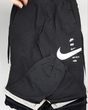 Купить Спортивные штаны Ex#25 кг оптом в Черкесске и Карачаево-Черкесской республике