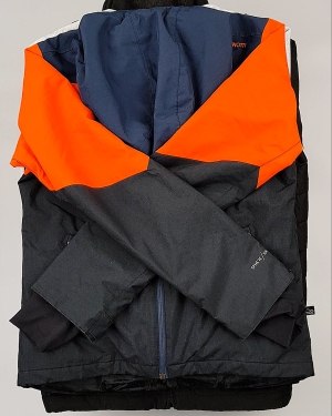 Купить Куртки взрослые ANO#23 кг оптом в Черкесске и Карачаево-Черкесской республике