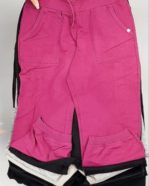 Фотография  185 - Спортивные штаны Ex#25 кг оптом в Черкесске и Карачаево-Черкесской республике