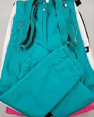 Купить ШТАНЫ лыжные SKI #20 кг оптом в Черкесске и Карачаево-Черкесской республике