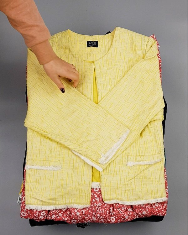 Фотография  134 - LT MX#130 кг оптом в Черкесске и Карачаево-Черкесской республике