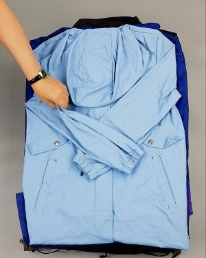 Фотография  740 - Дождевики#25 кг оптом в Черкесске и Карачаево-Черкесской республике