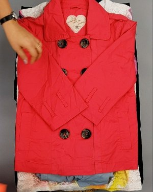 Купить Cream Шотландия mix БМ#150 кг оптом в Черкесске и Карачаево-Черкесской республике