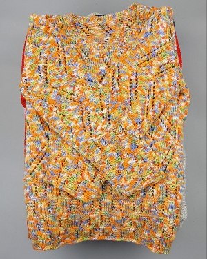 Фотография  453 - Джемпера (PULLOVER I)#20 кг оптом в Черкесске и Карачаево-Черкесской республике