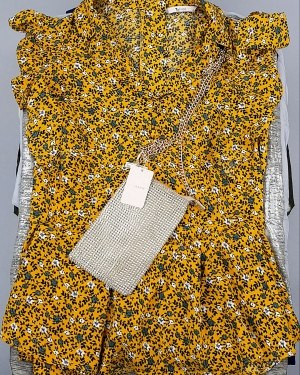 Купить Cream Шотландия mix БМ#70 кг оптом в Черкесске и Карачаево-Черкесской республике