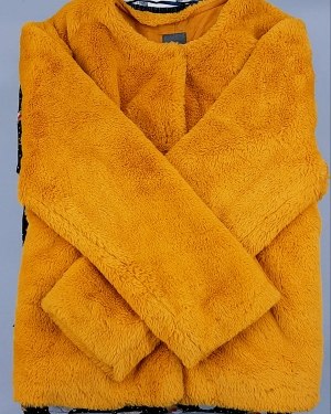 Купить Cream Шотландия Winter mix#100 кг оптом в Черкесске и Карачаево-Черкесской республике