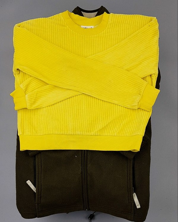 Фотография  786 - Бельгия SUPER Winter (SUP WINTER)#25 кг оптом в Черкесске и Карачаево-Черкесской республике