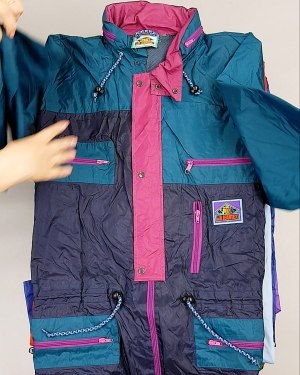 Фотография  746 - Дождевики#25 кг оптом в Черкесске и Карачаево-Черкесской республике