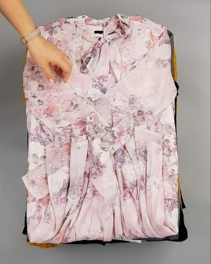 Фотография  658 - Mix RW (Оригинал Р.Ф. Зима)#100 кг оптом в Черкесске и Карачаево-Черкесской республике