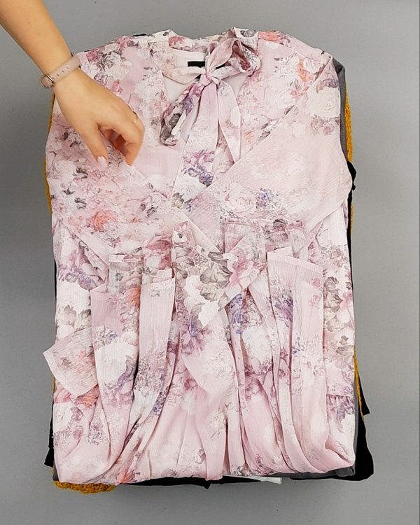 Фотография  744 - Mix RW (Оригинал Р.Ф. Зима)#100 кг оптом в Черкесске и Карачаево-Черкесской республике